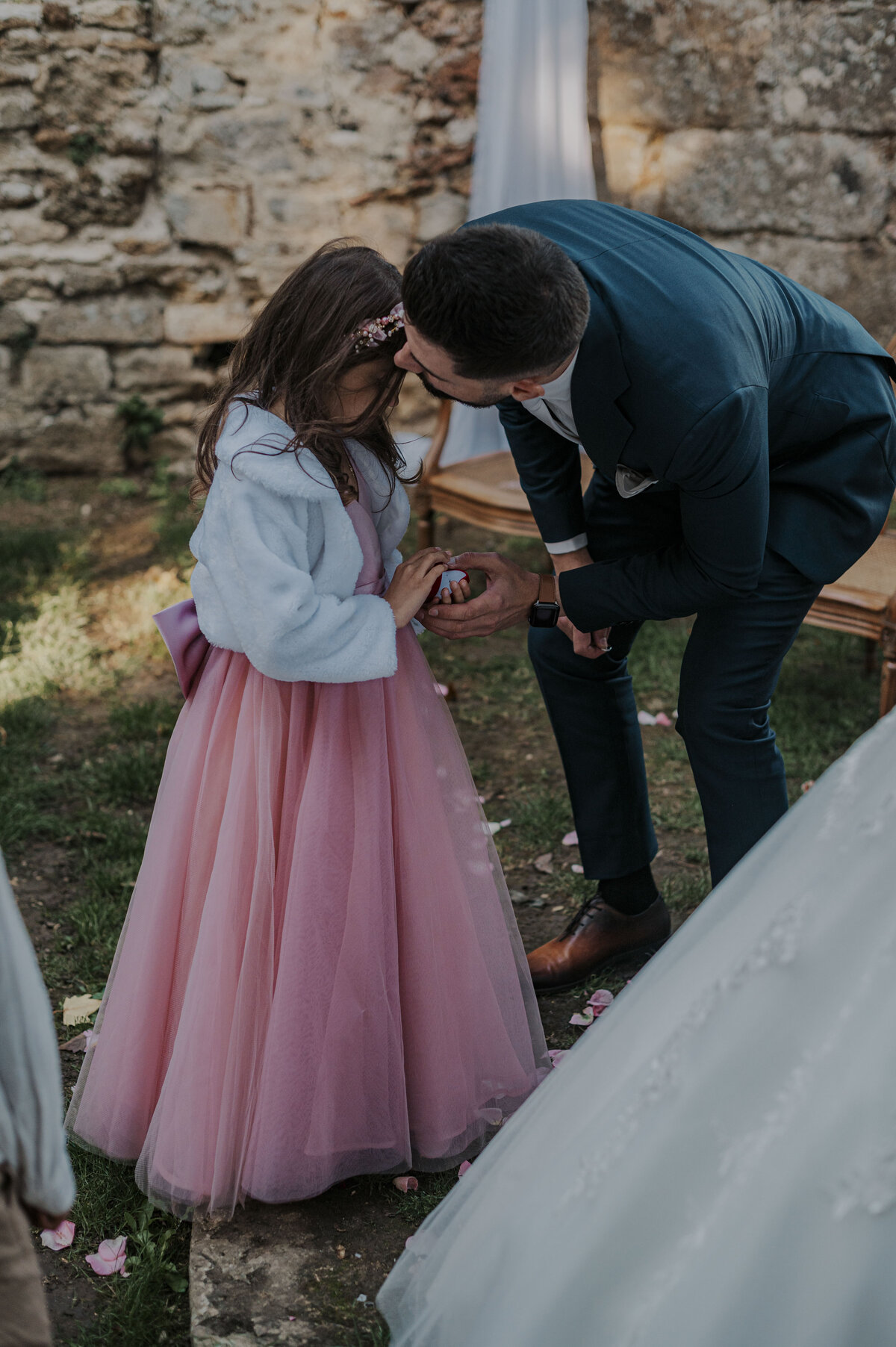 mariage-FD-Paris(1)_184