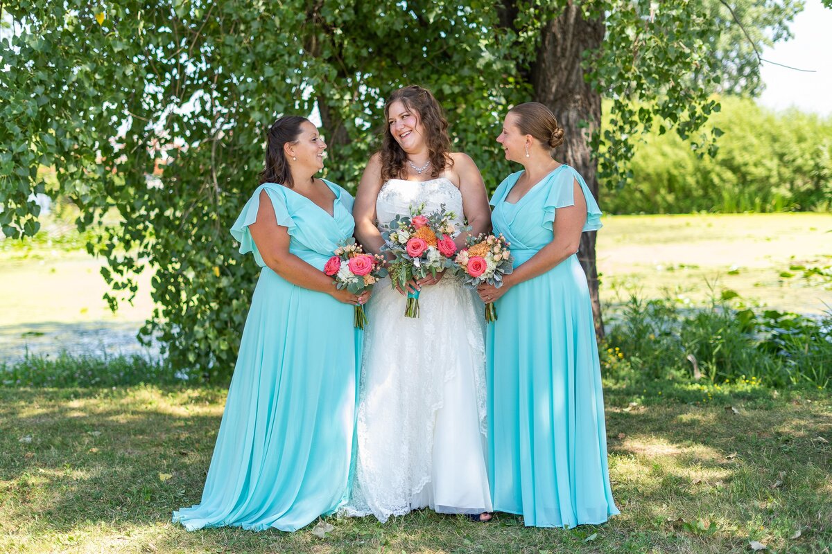 Oshkosh-Wisconsin-Wedding-Photographer15