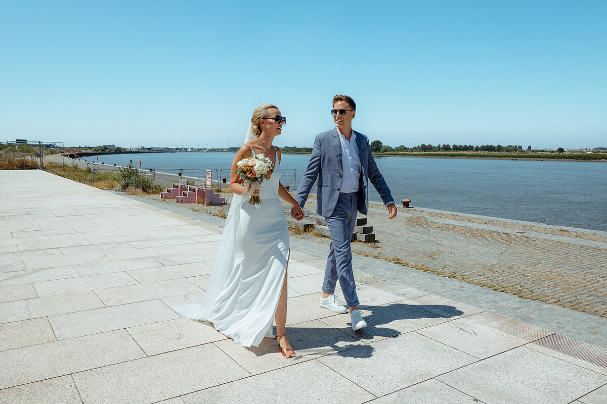 ANNELEEN&MIGbyKARENVLPHOTOGRAPHY-238