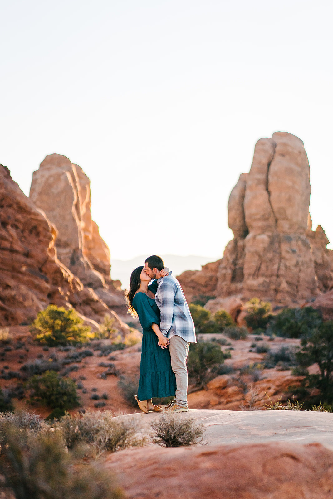 Boulder-Colorado-Wedding-Photographer-221028-080709-Sabrina + Kyle_websize