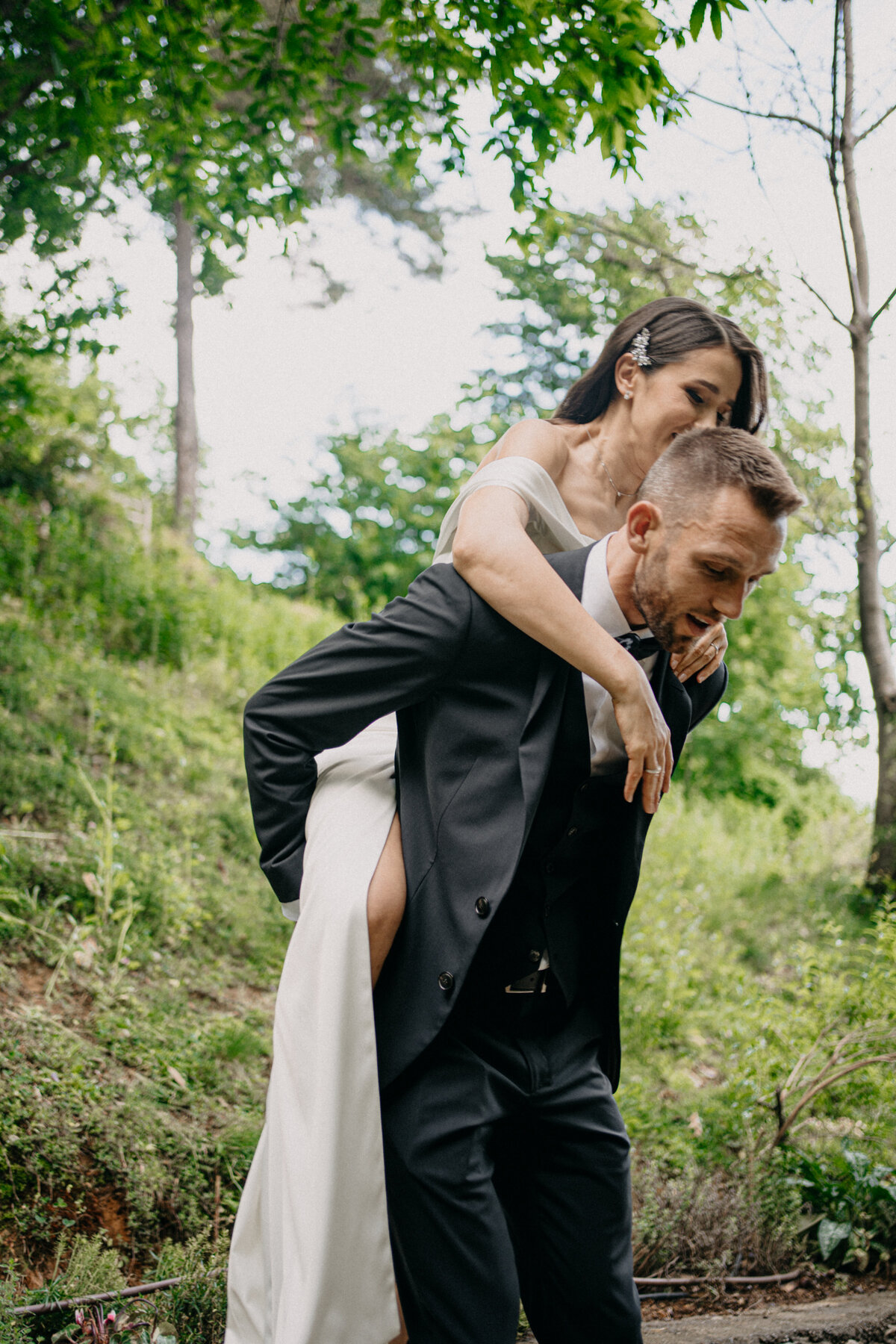 Doina+Stefan-61