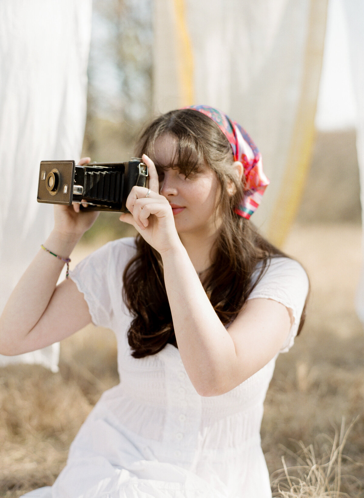 ella-portrait-jen-symes-2