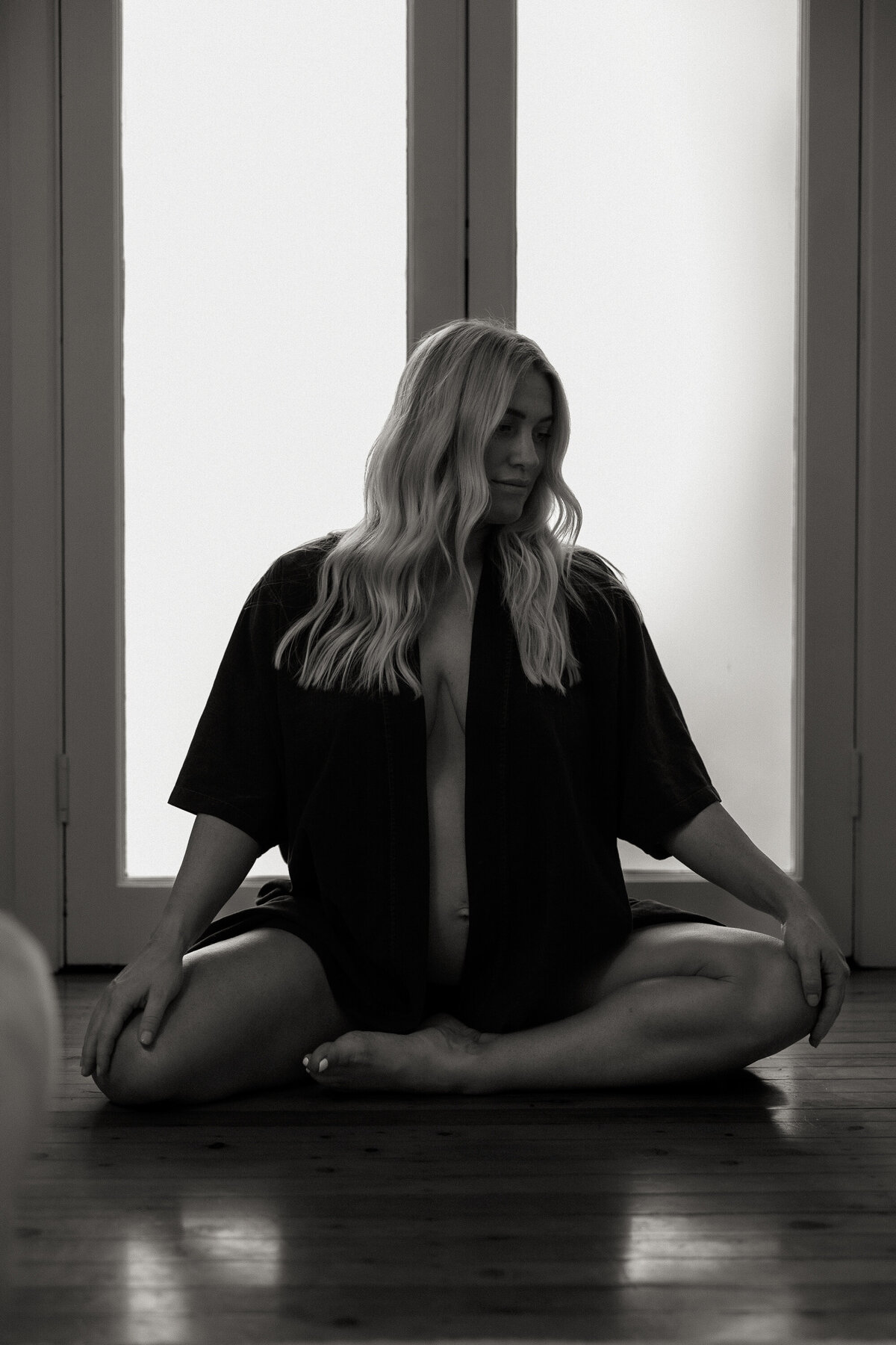 Gympie maternity photographer - Kara Santon Photography 25