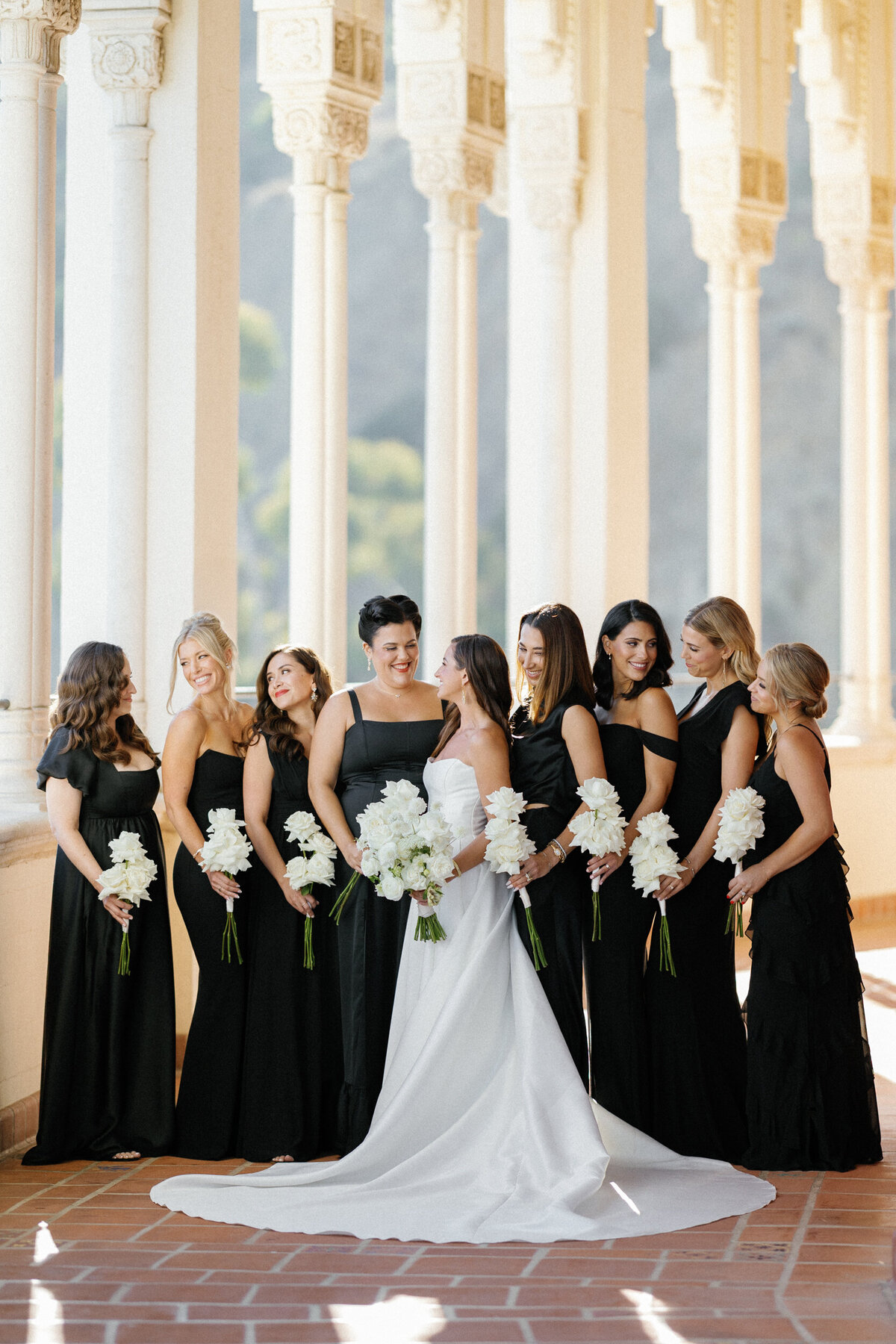 jarrodjphoto-catalina-island-wedding-56