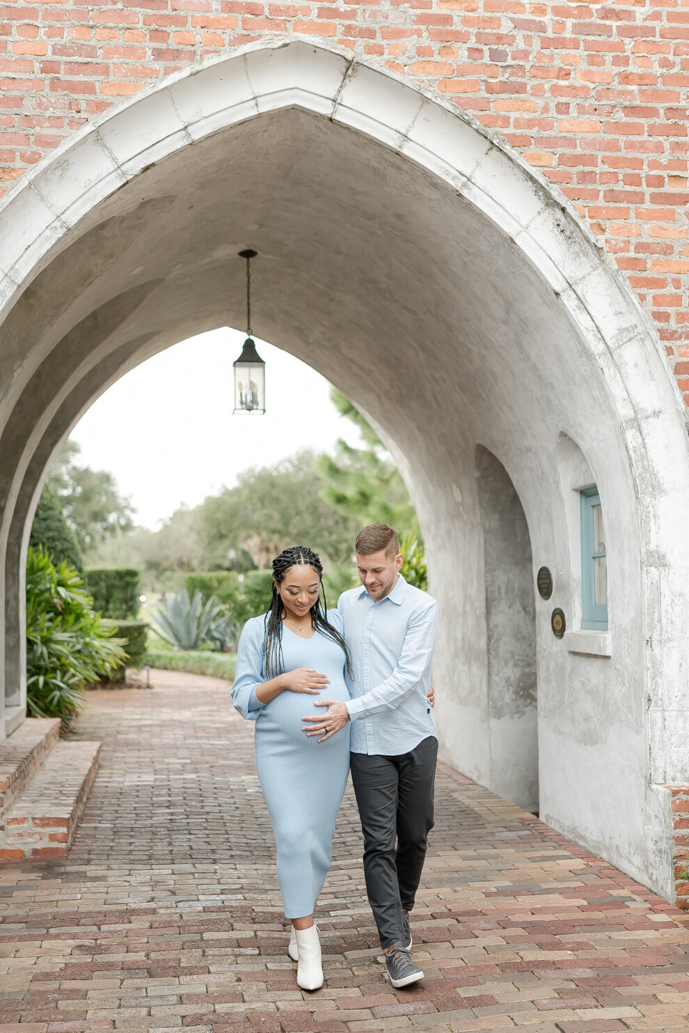 maternity-85