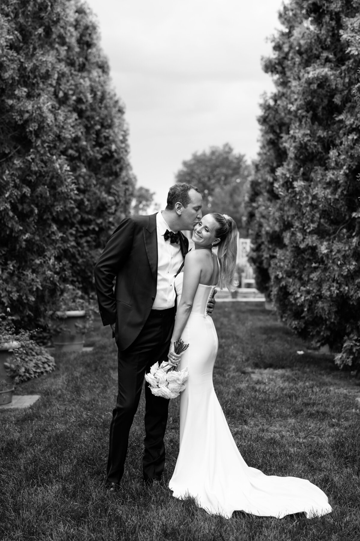 maddyandbenwedding123