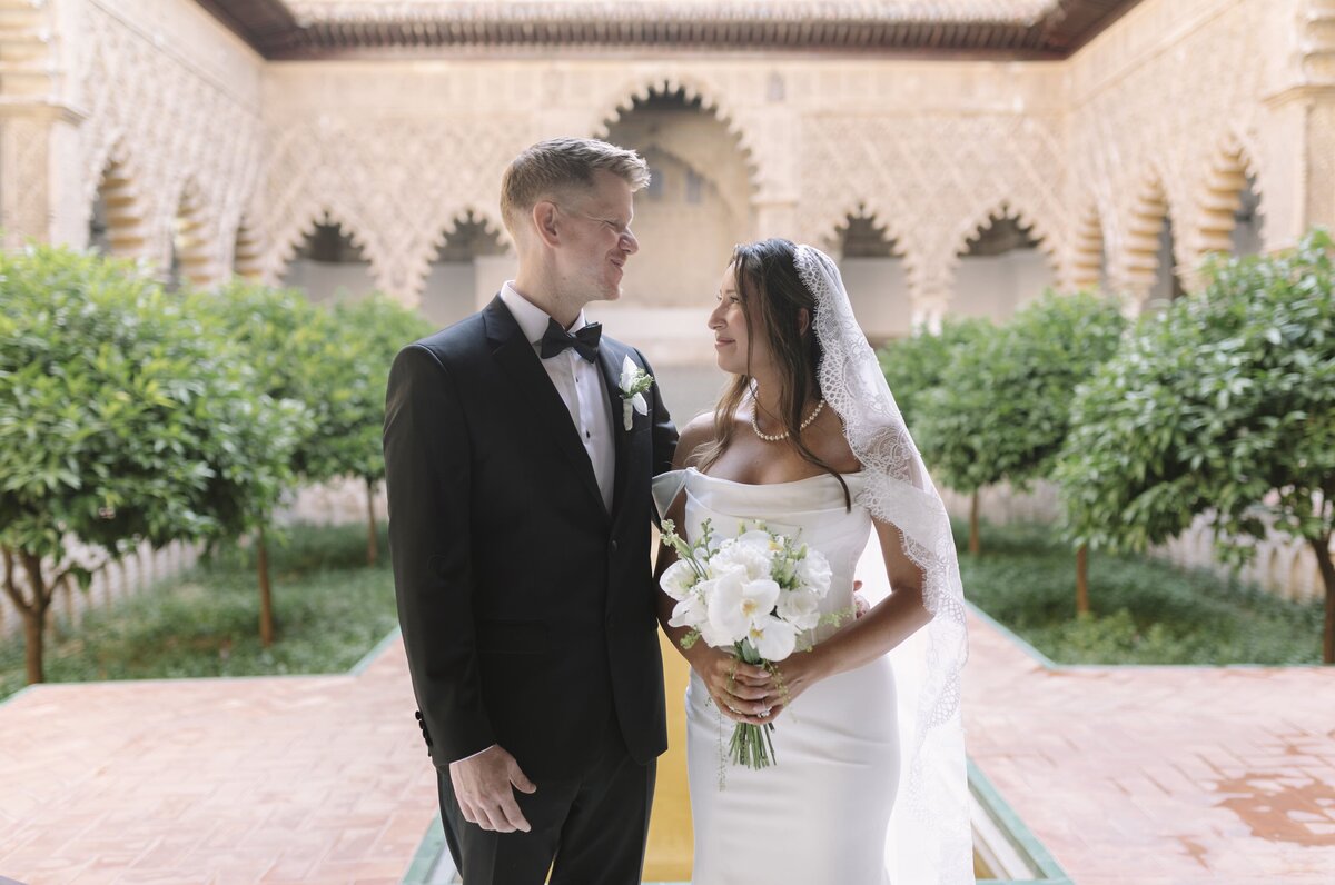 Aixa & Amer _GGWeddings_2025-127