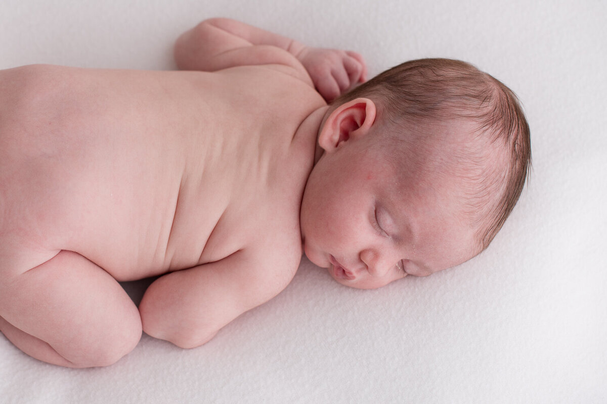 Newborn-Studio-Erin-Belles-Photography-2025-7