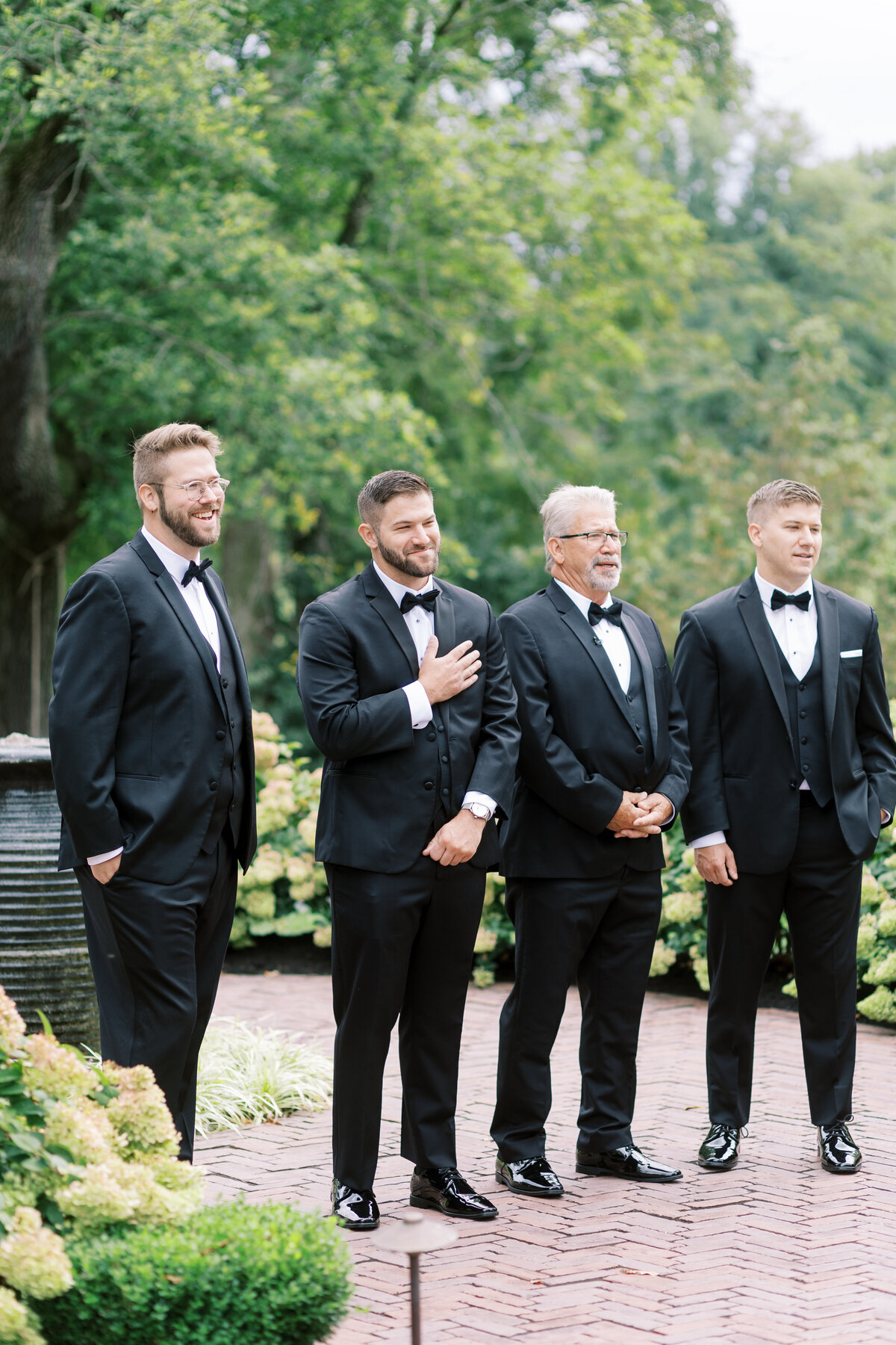 TomandEmWeddings_YarrishWed-7130