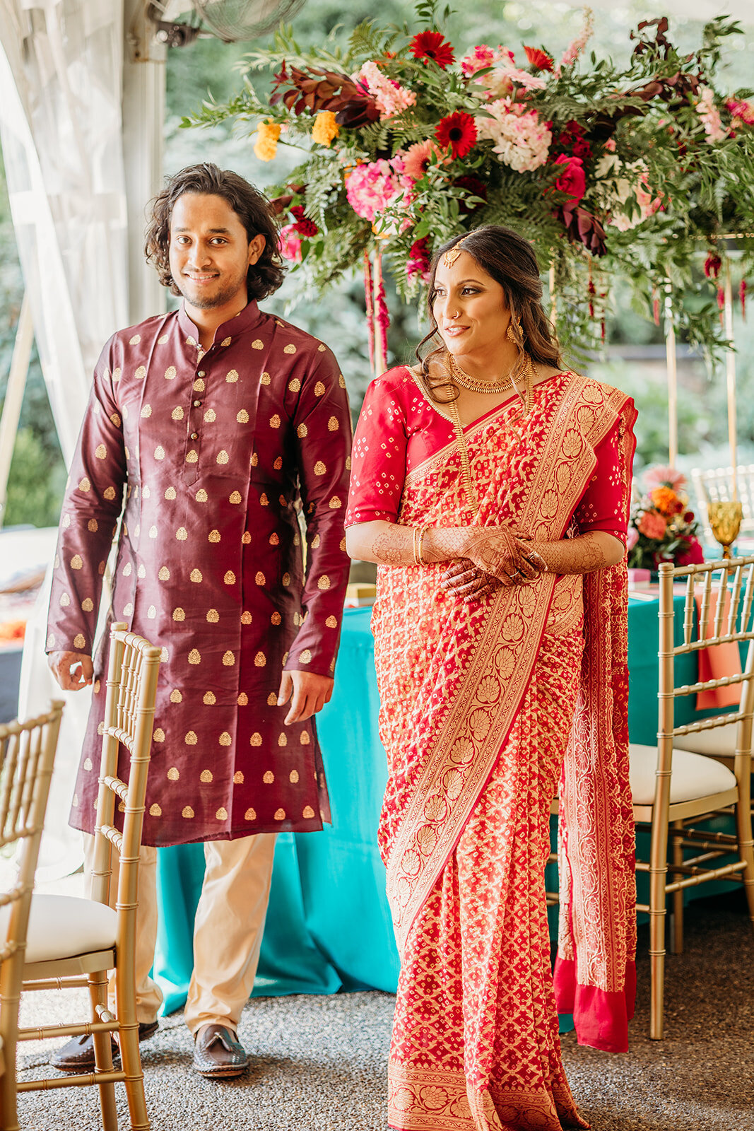 Mo + Loy Wedding-598_websize