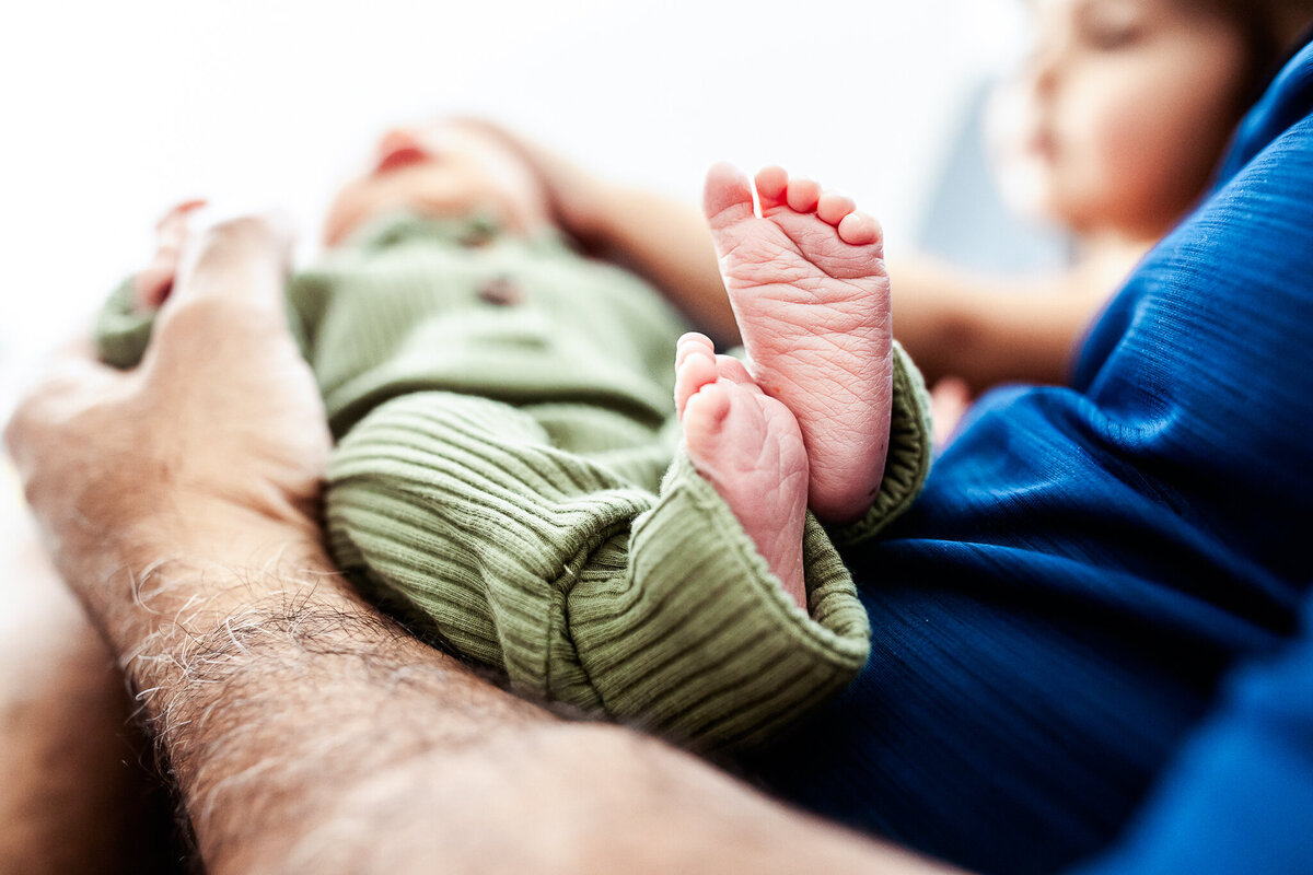 bay-area-newborn-photographer-C25