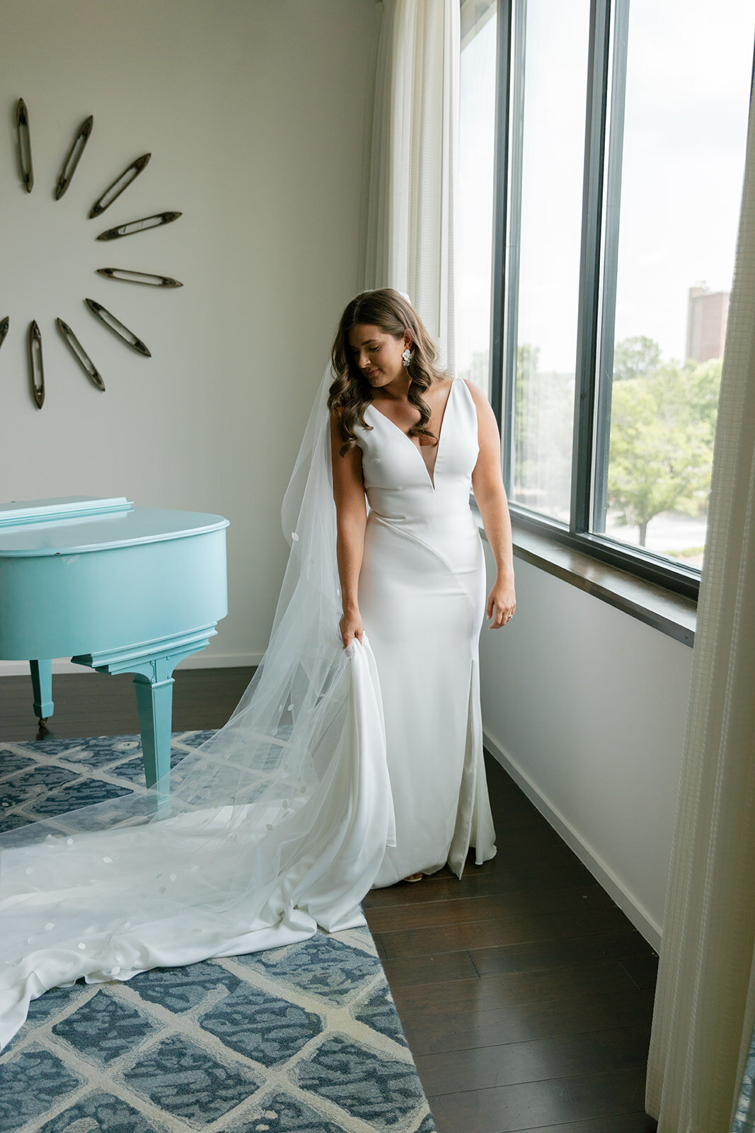 M+J-wedding-Maggie Dunn Photography-78