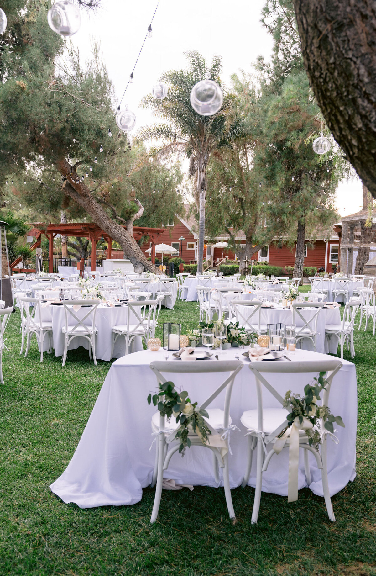 Courntey&TaylorWeddingDay-227