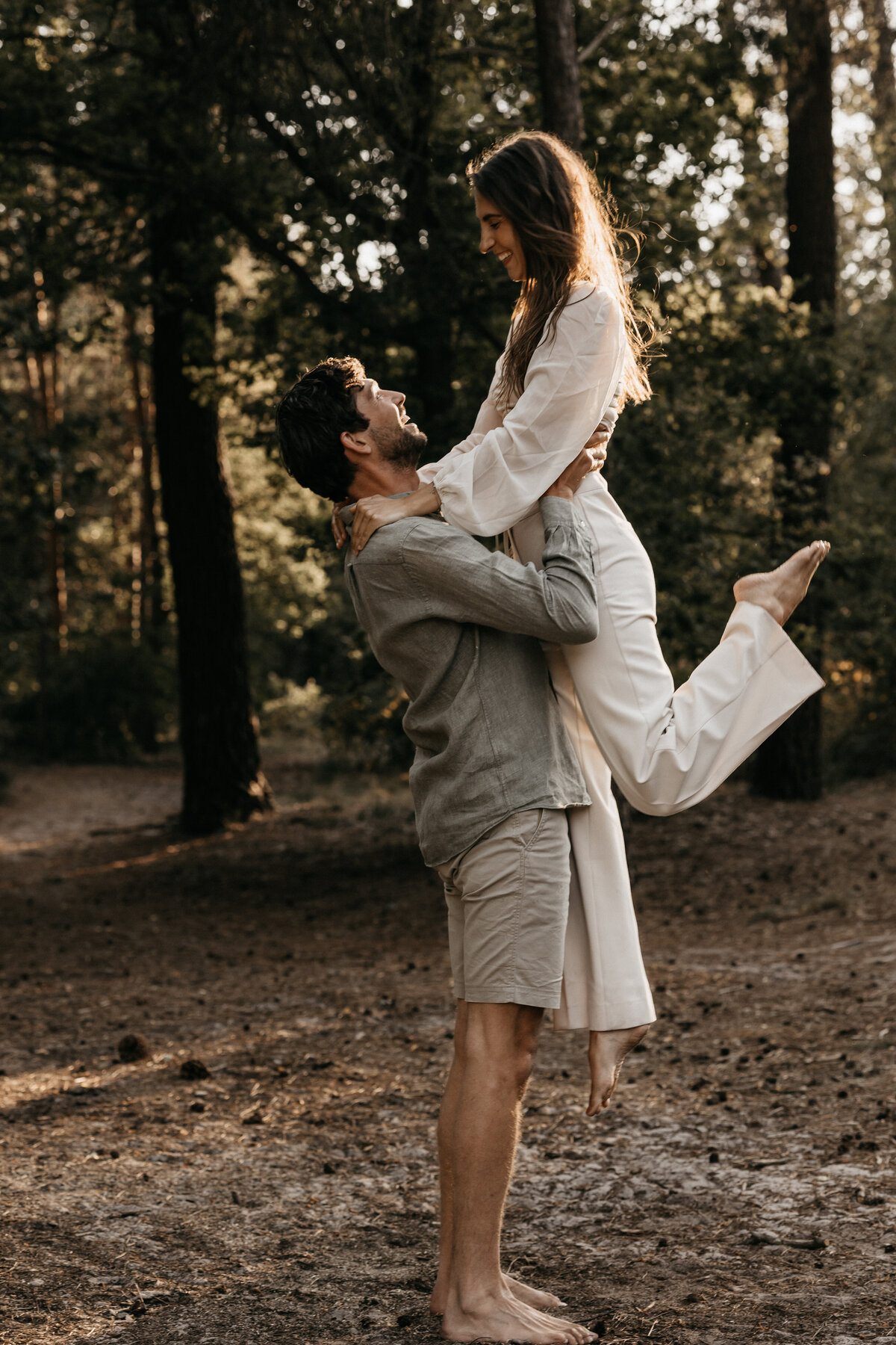 Fam. Huberts - Lois van Valkenburg Photography 03