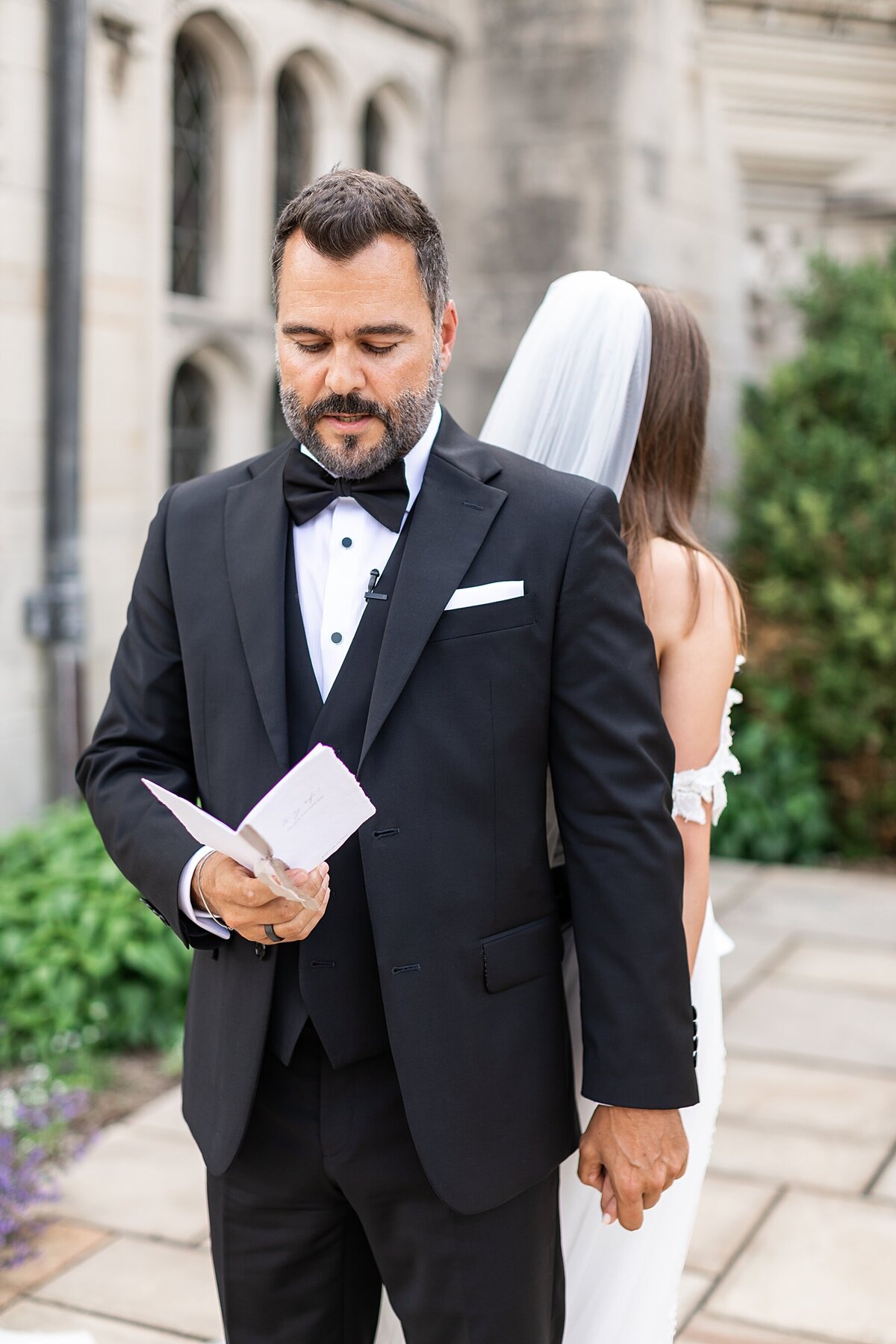 Pittsburgh-Wedding-Hartwood-Acres-Park-Mansion-1 (26)