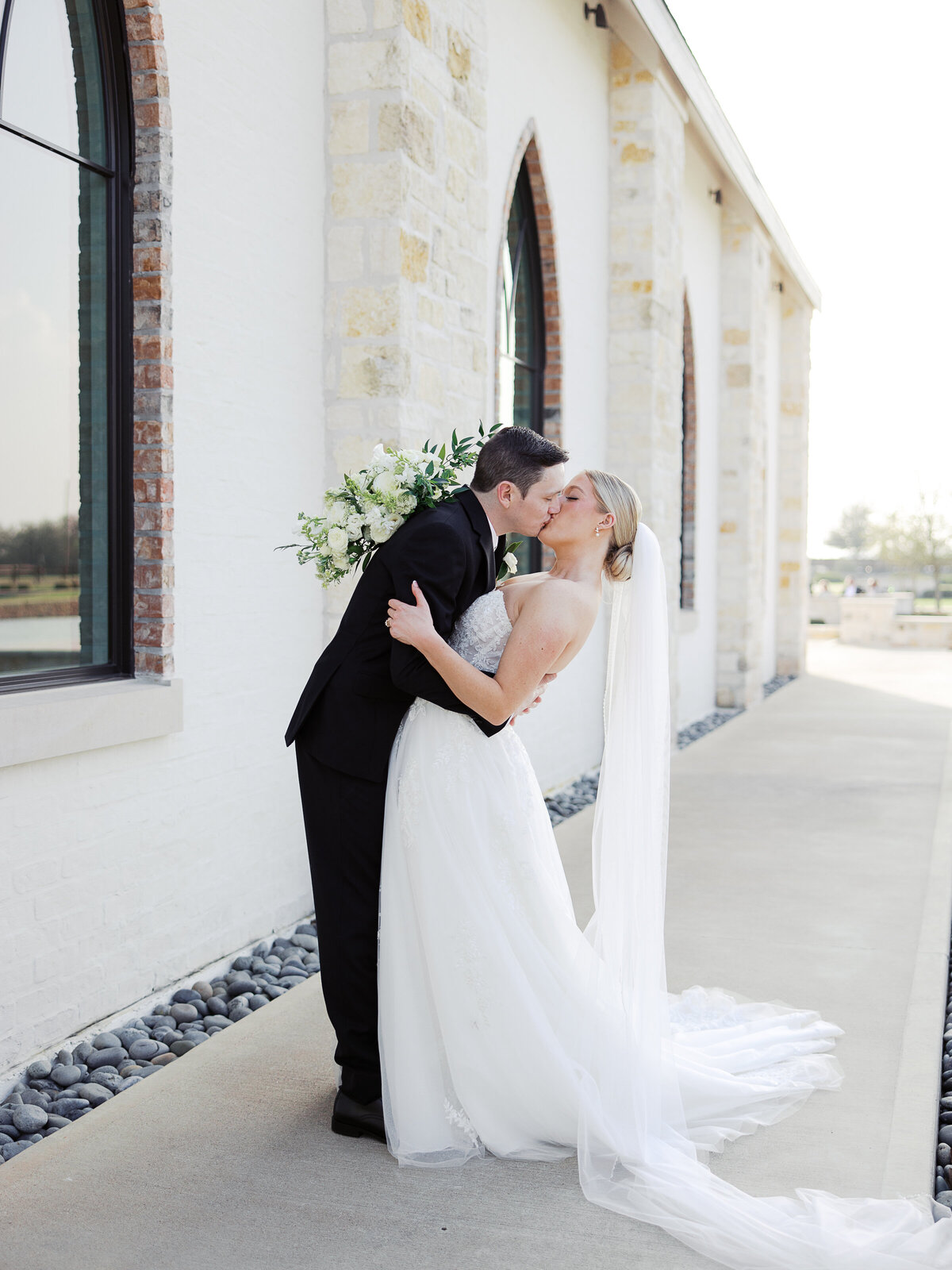 katie-dickey-photo-the-weinberg-wedding-36-2