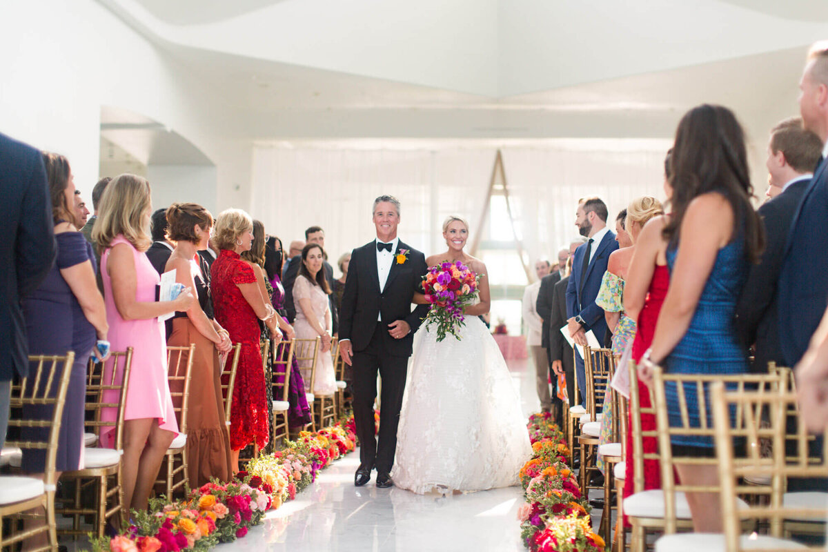 milwaukee-art-museum-wedding-ceremony-2