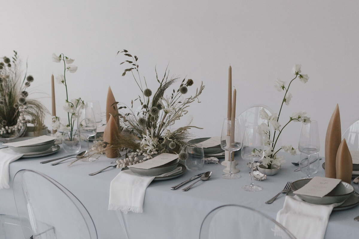 OSYTER-STYLED-SHOOT-SEATTTLE-13