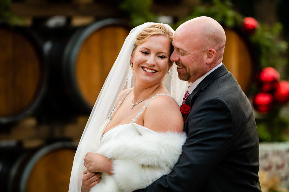 Weddings_Canton_102