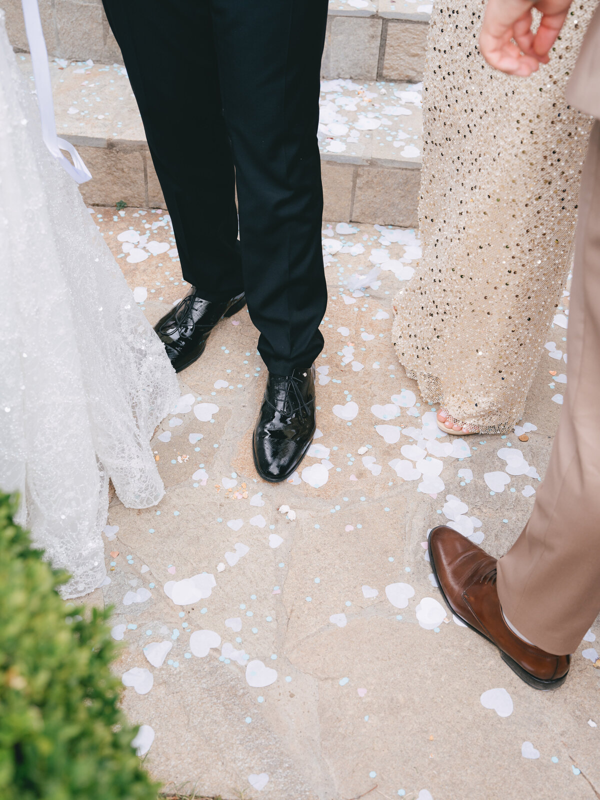 _Milena_Petur_Site-85