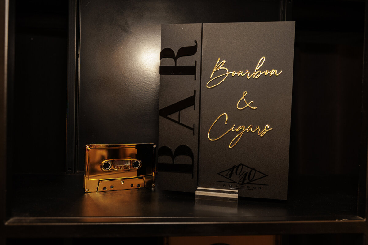 Brandon40thBirthdayParty.02.9.2024-10