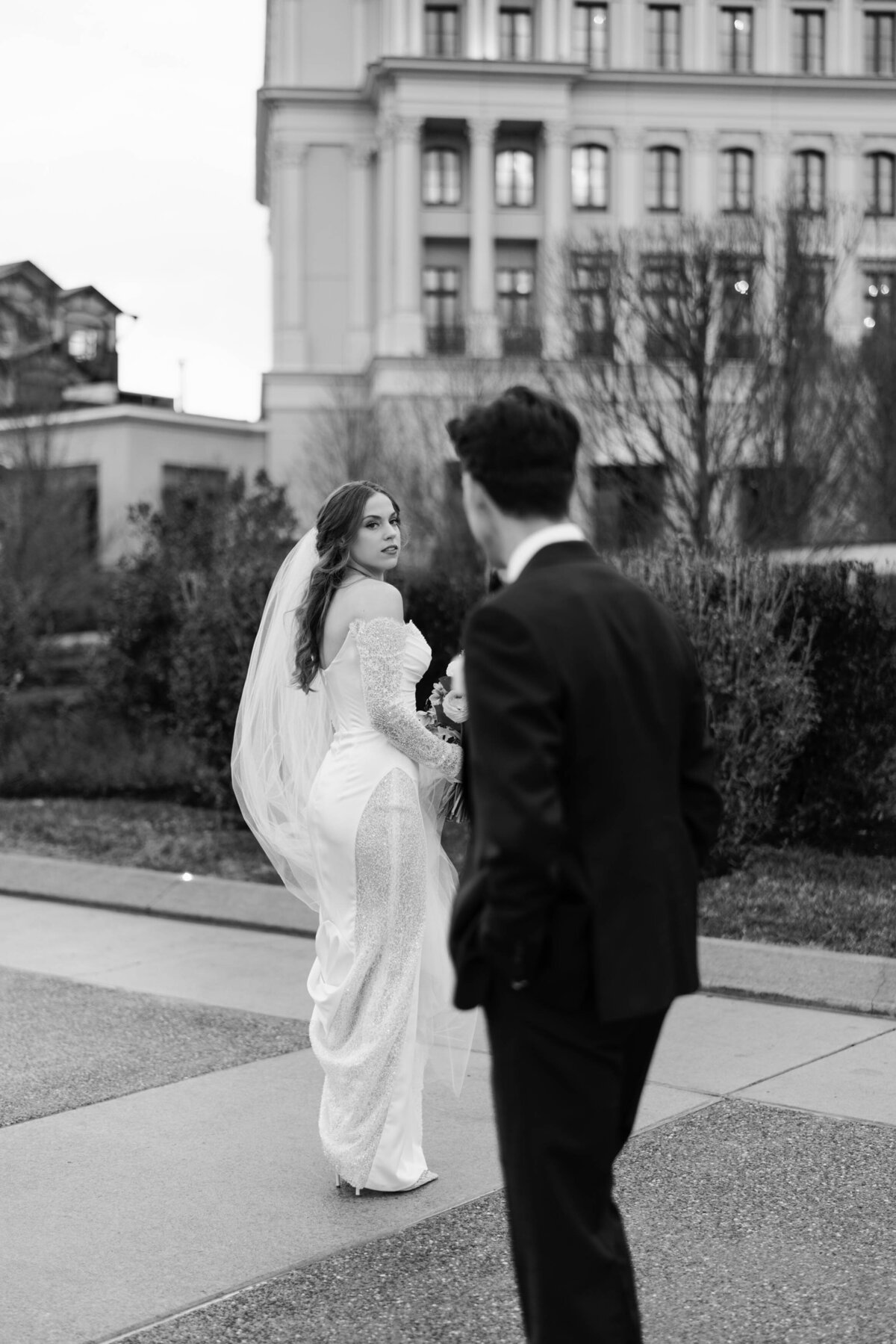 MargaretJames_Nemacolin-46