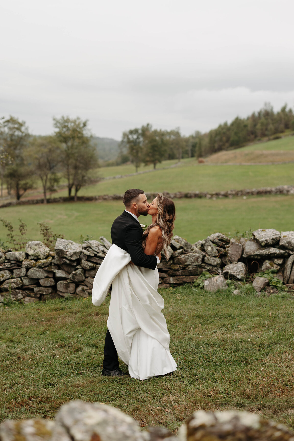 MJ_09.06.25_Previews-41