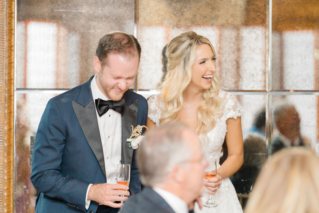 Cory&Lauren0132