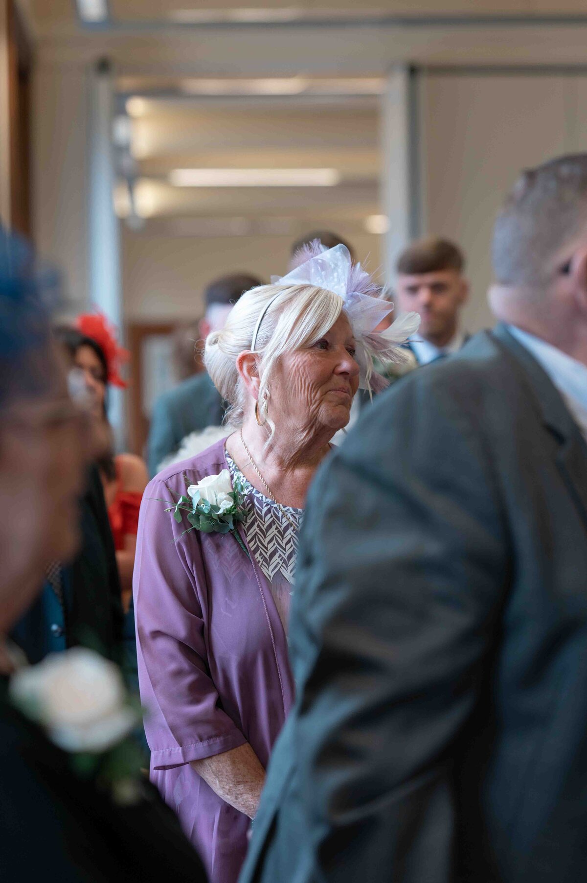 Carmen Sherred Photography-148