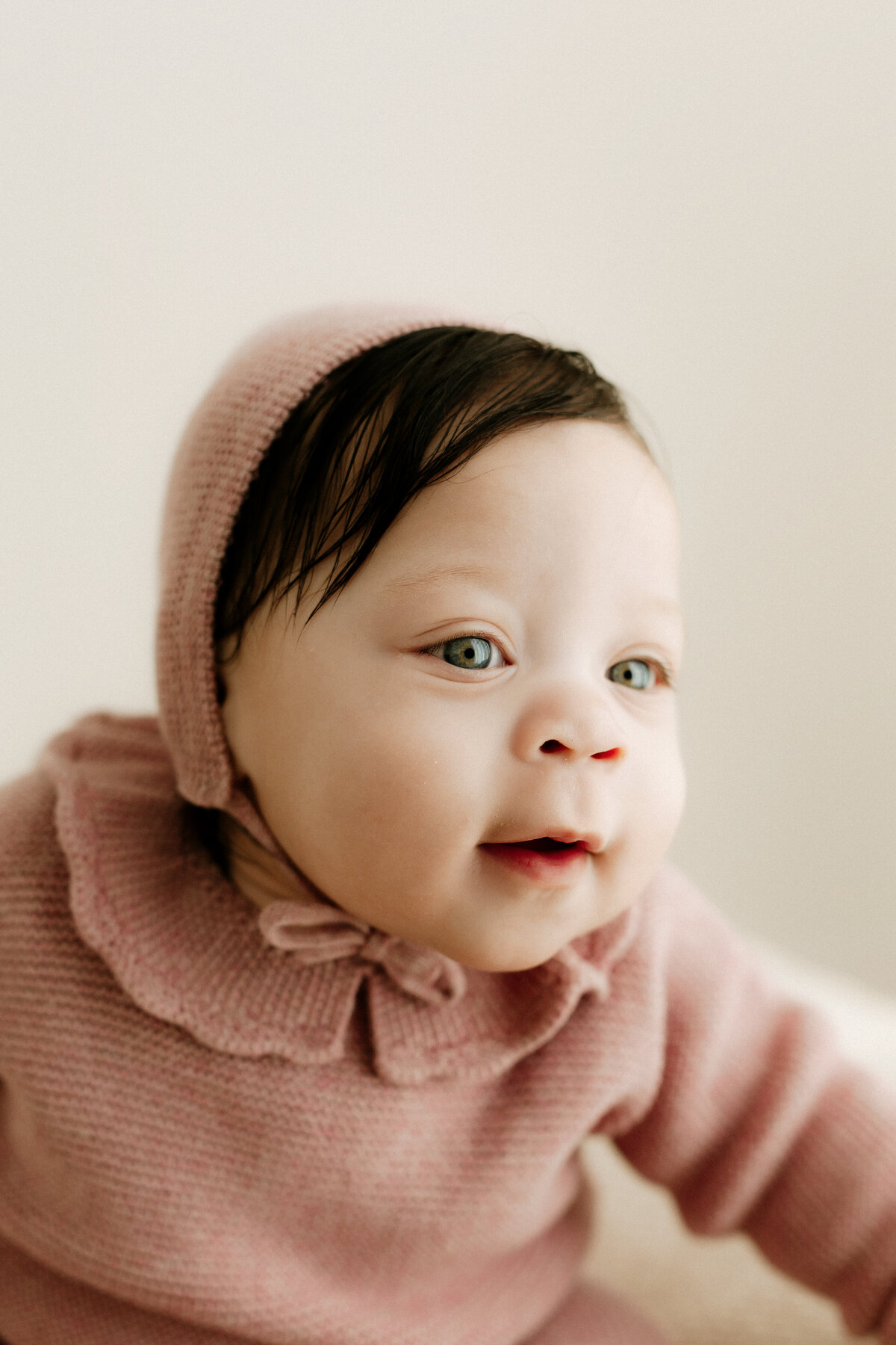 annieharperphotography-LMilestone-12