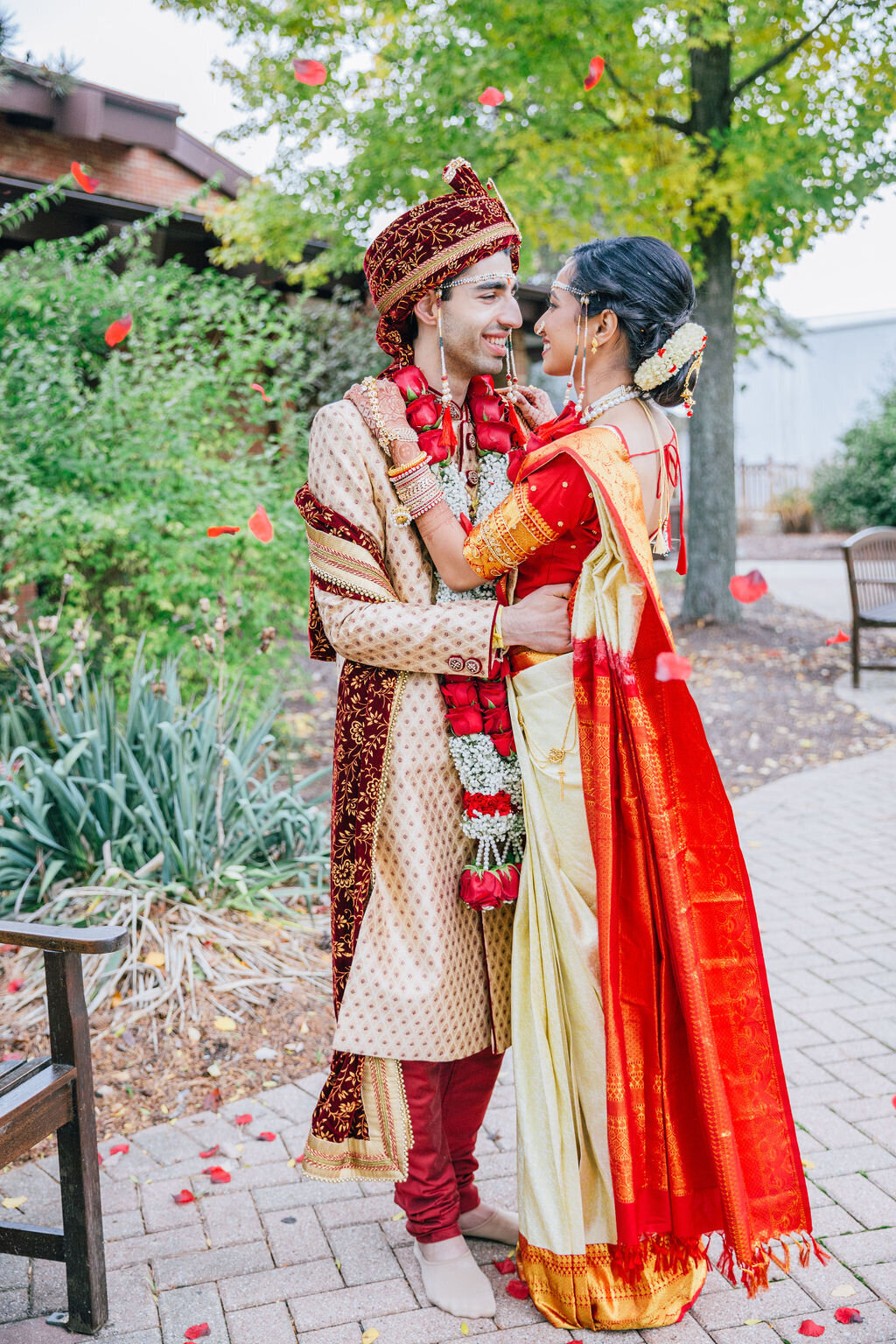 chicago-indian-wedding-planner-photographer-maha-studios-59