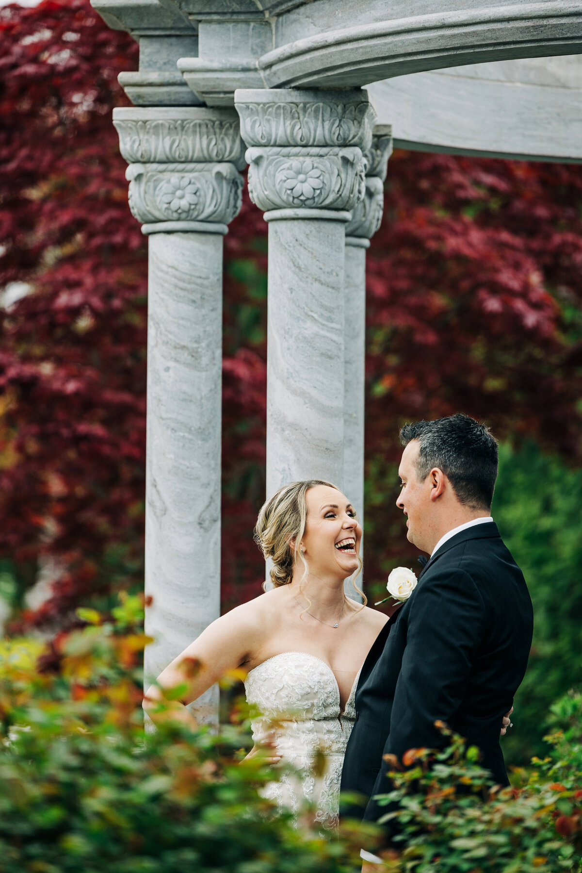 KOD_NewJersey_wedding_photographer_photographer_098