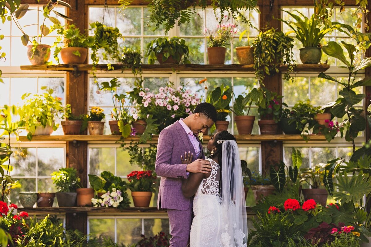 greenhouse wedding_0075