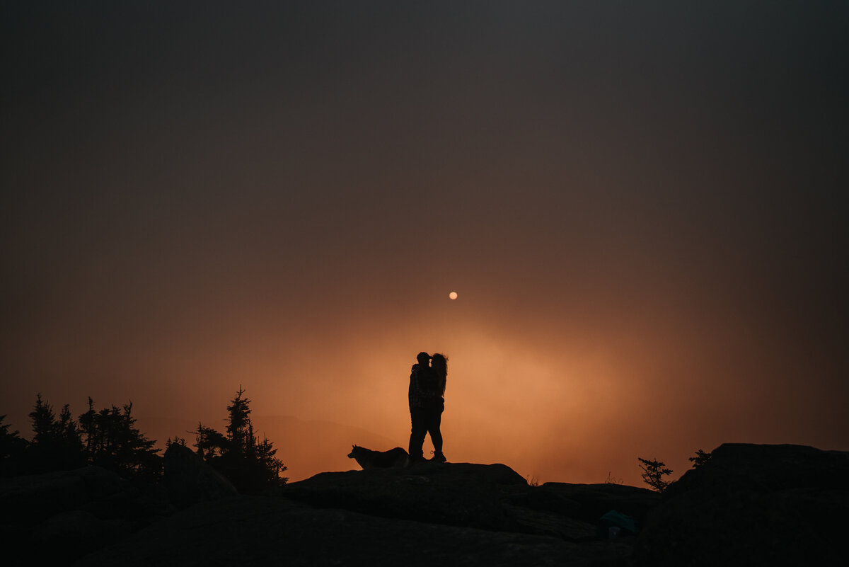 lake_placid_photographer_elope_ADK-17