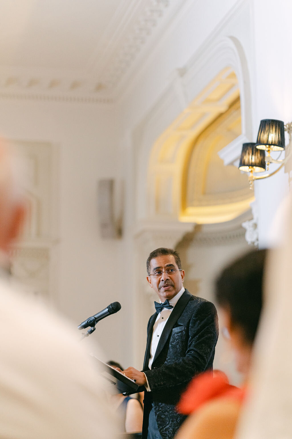 T+D-Reception-144