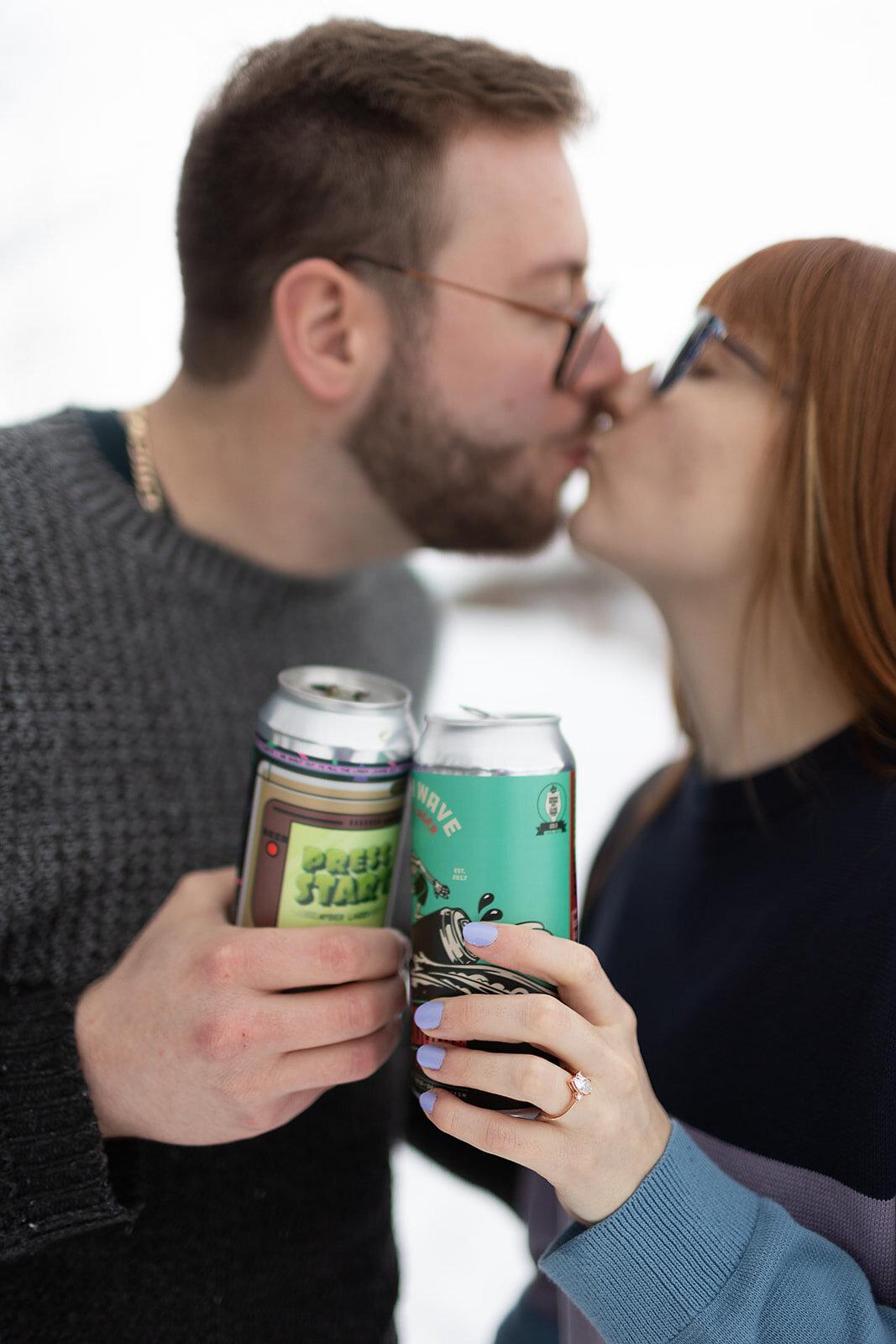 Mar2022Robyn and CodyEngagement Photos-179