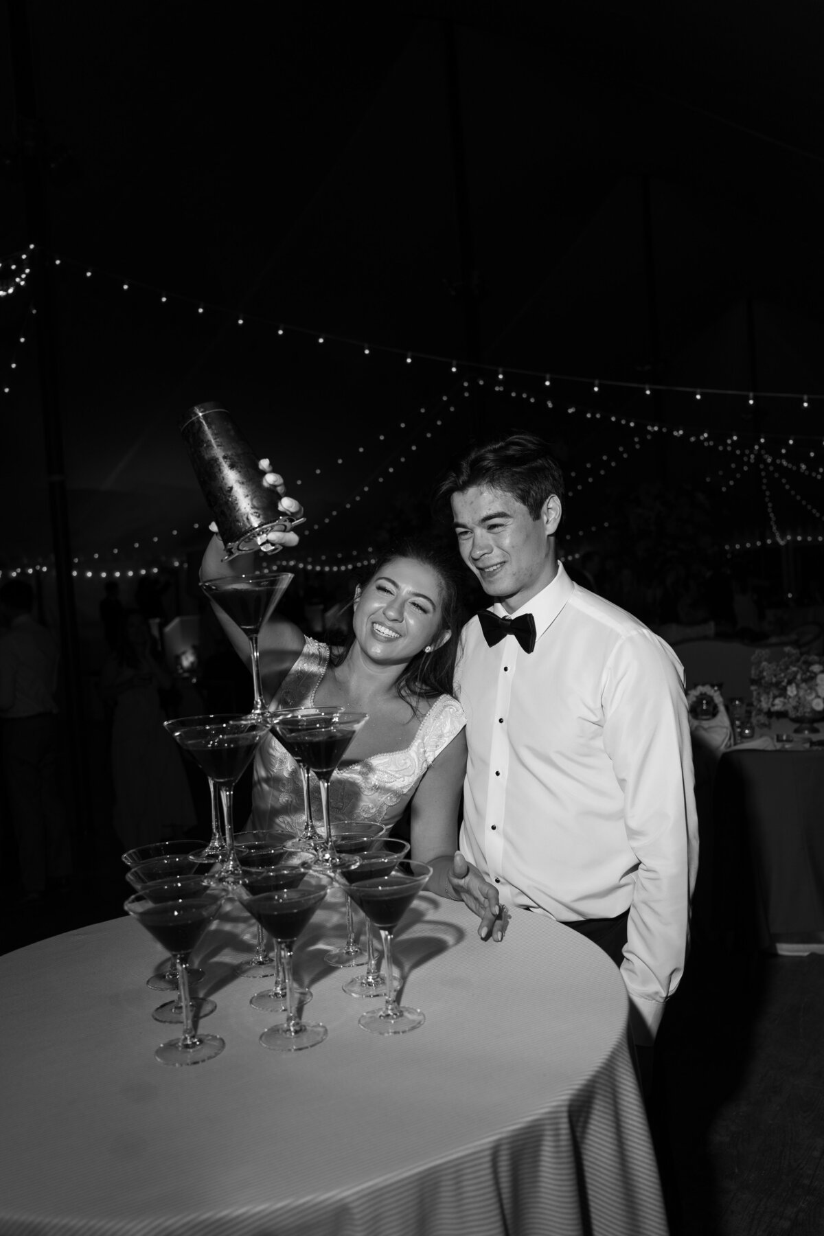 AO Cake and Tinis0018