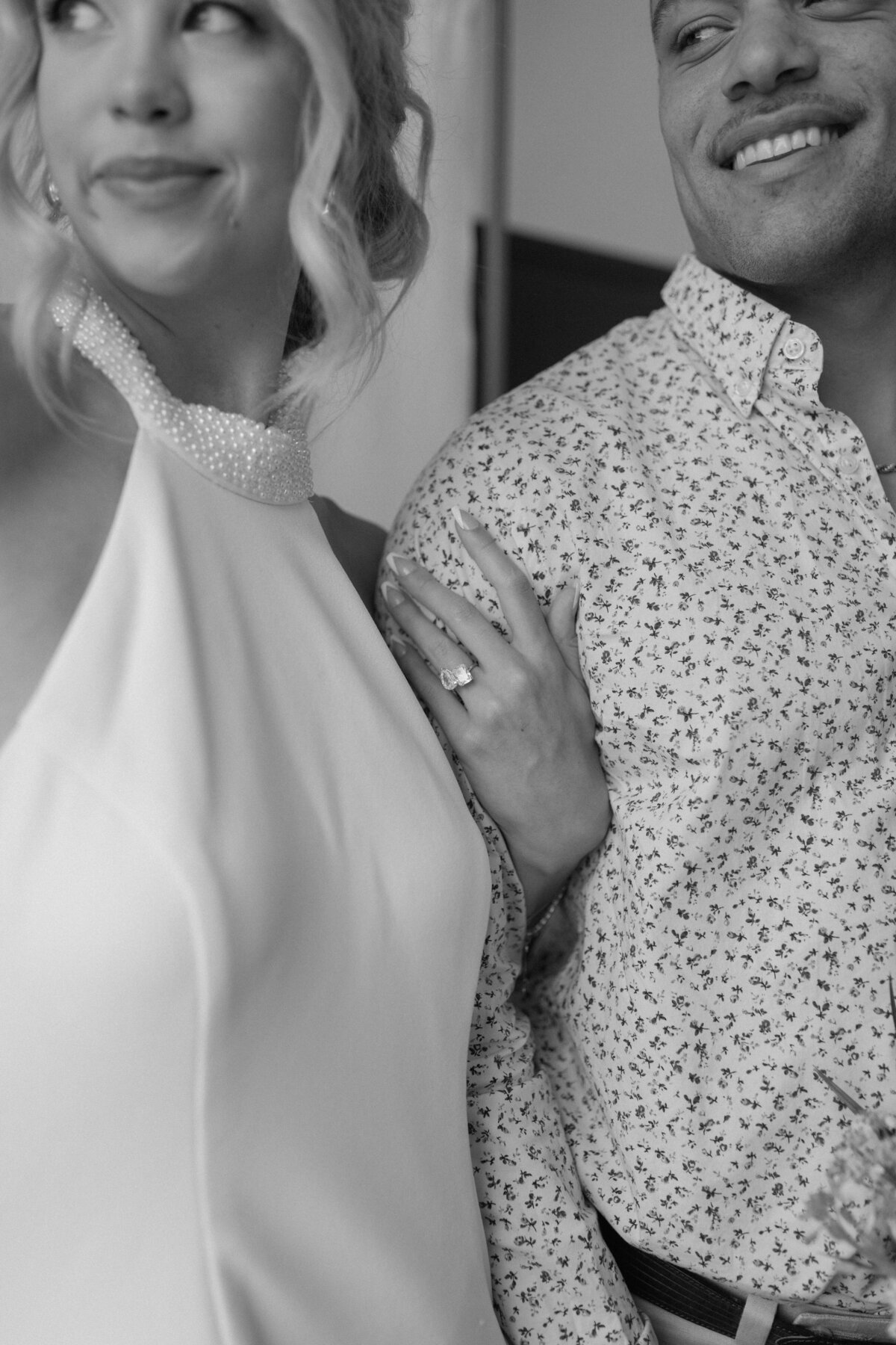 kansas-city-intimate-wedding-la-villa-123
