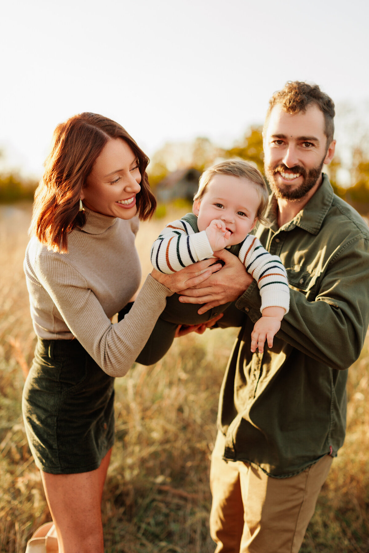 best NW Arkansas family photographer, family portrait studio near me, NWA family photography, family photography packages NWA