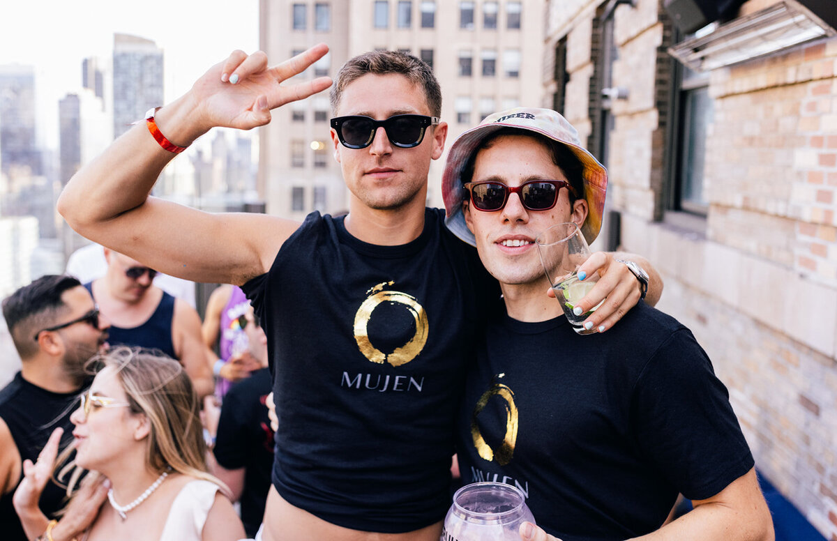 andy-cohen-pride-mujen-denada-262_websize