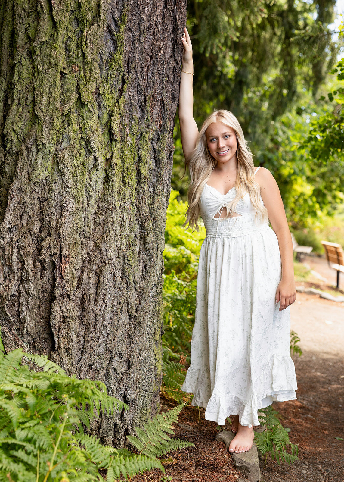 High-School-Senior-Kellie-Rochelle-Photography-Williston-North-Dakota4