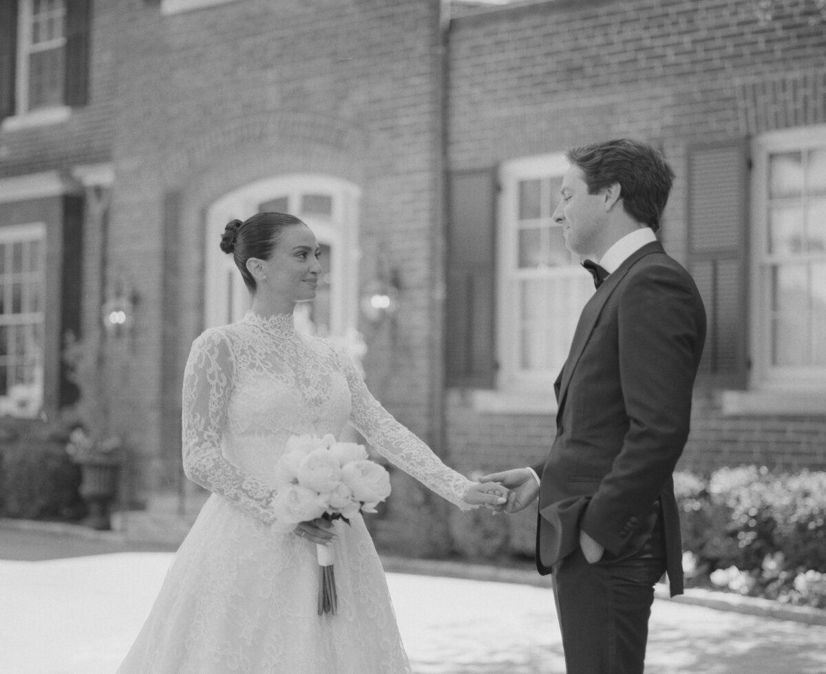 515-Toronto-Golf-Club-Toronto-Canada-Kate-Colin-Wedding-18