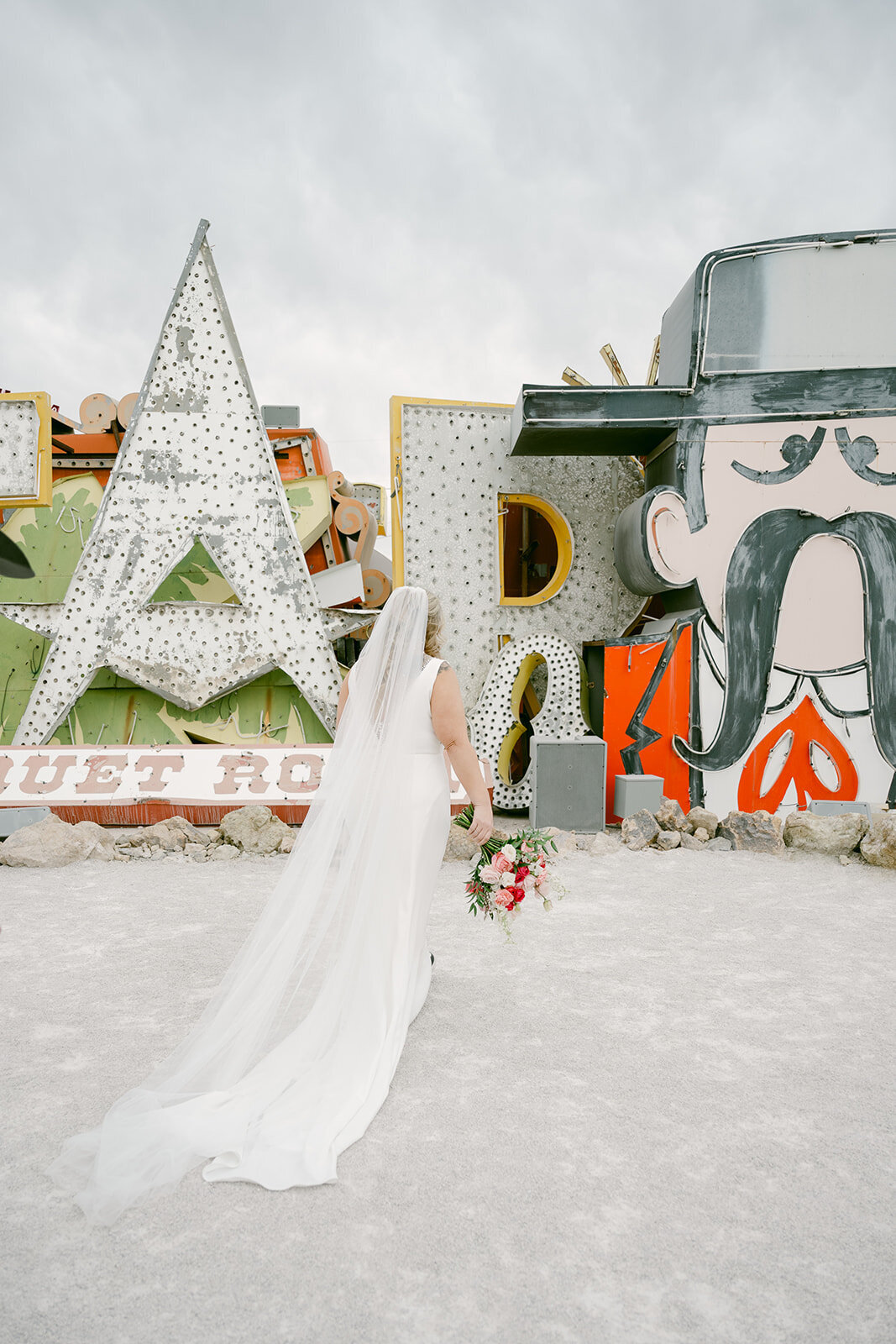 Luxury_Wedding_Photographer_Texas_Erin_Marcin_Photography-303