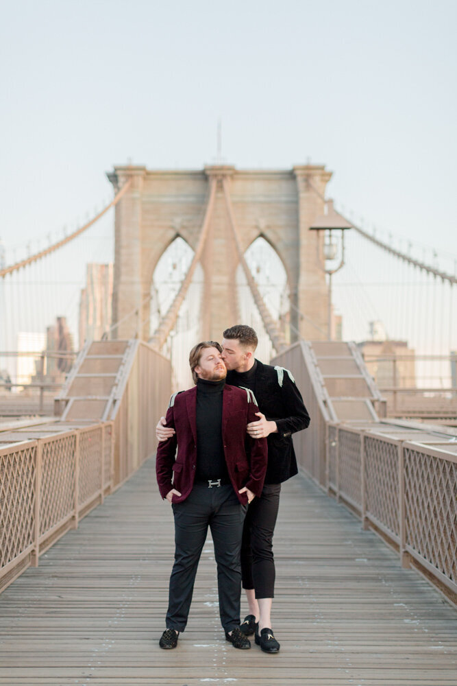 ArianaNicolePhotography-0054