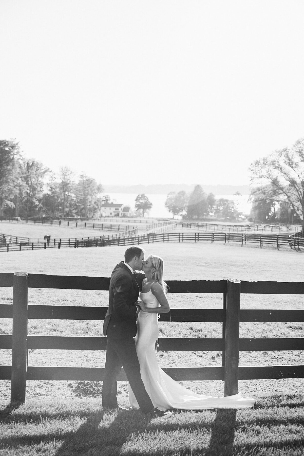 saratoga-wedding-photography-023