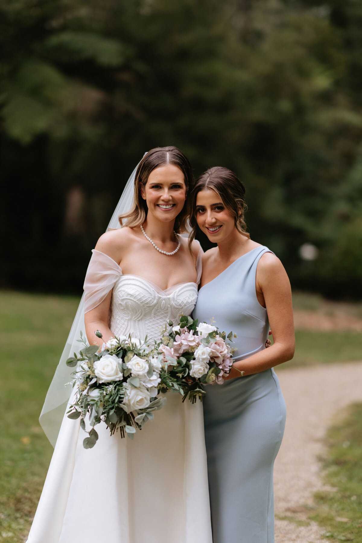 Sarah&Simon'sWedding-KylieIvaPhotography-417