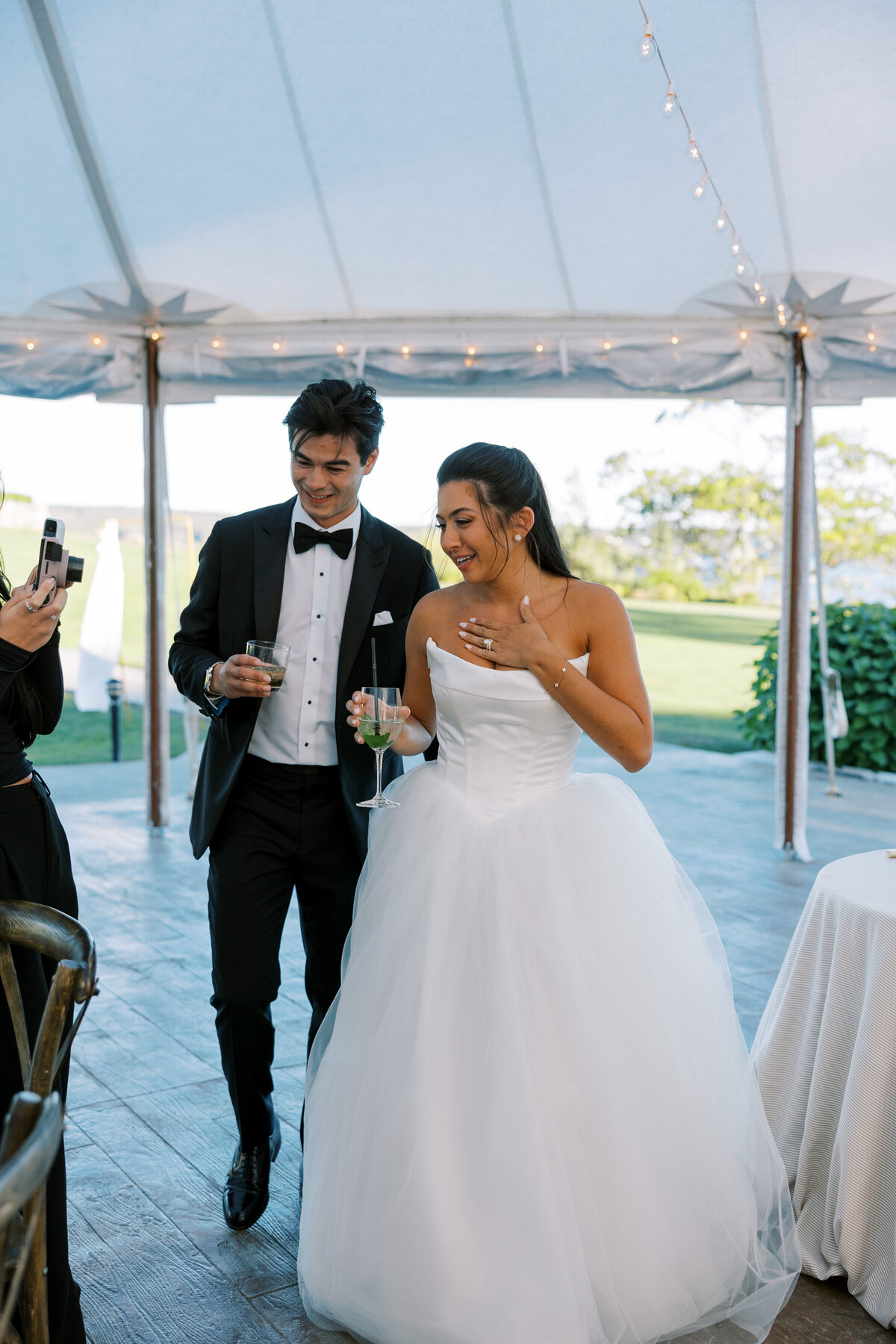 AO Reception Details_0009