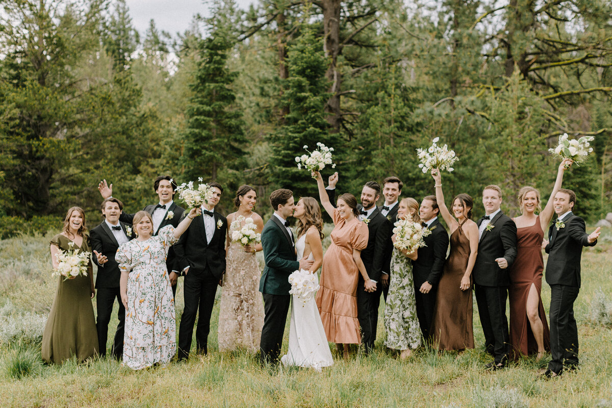 Lake-Tahoe-Wedding-Planner-Dancing-Pines-23