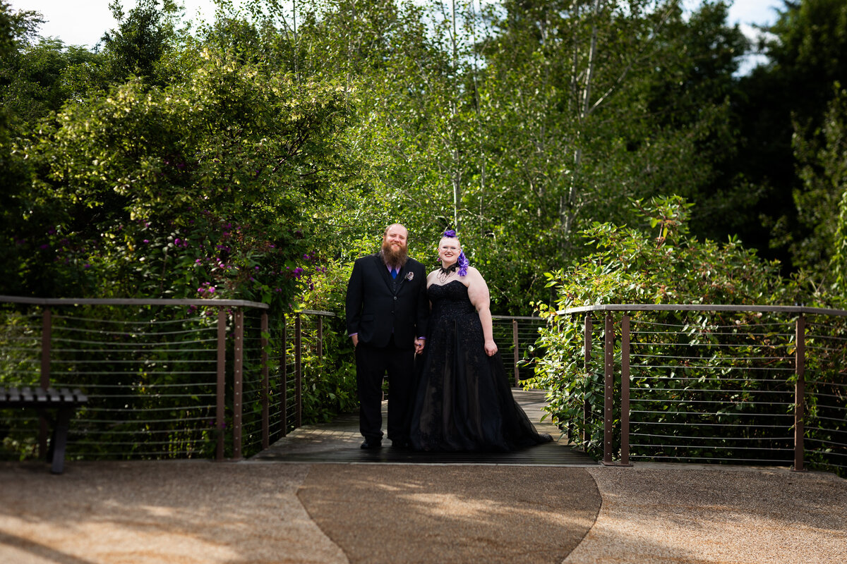 Melissa & Tyler previews-web_MTP-0698