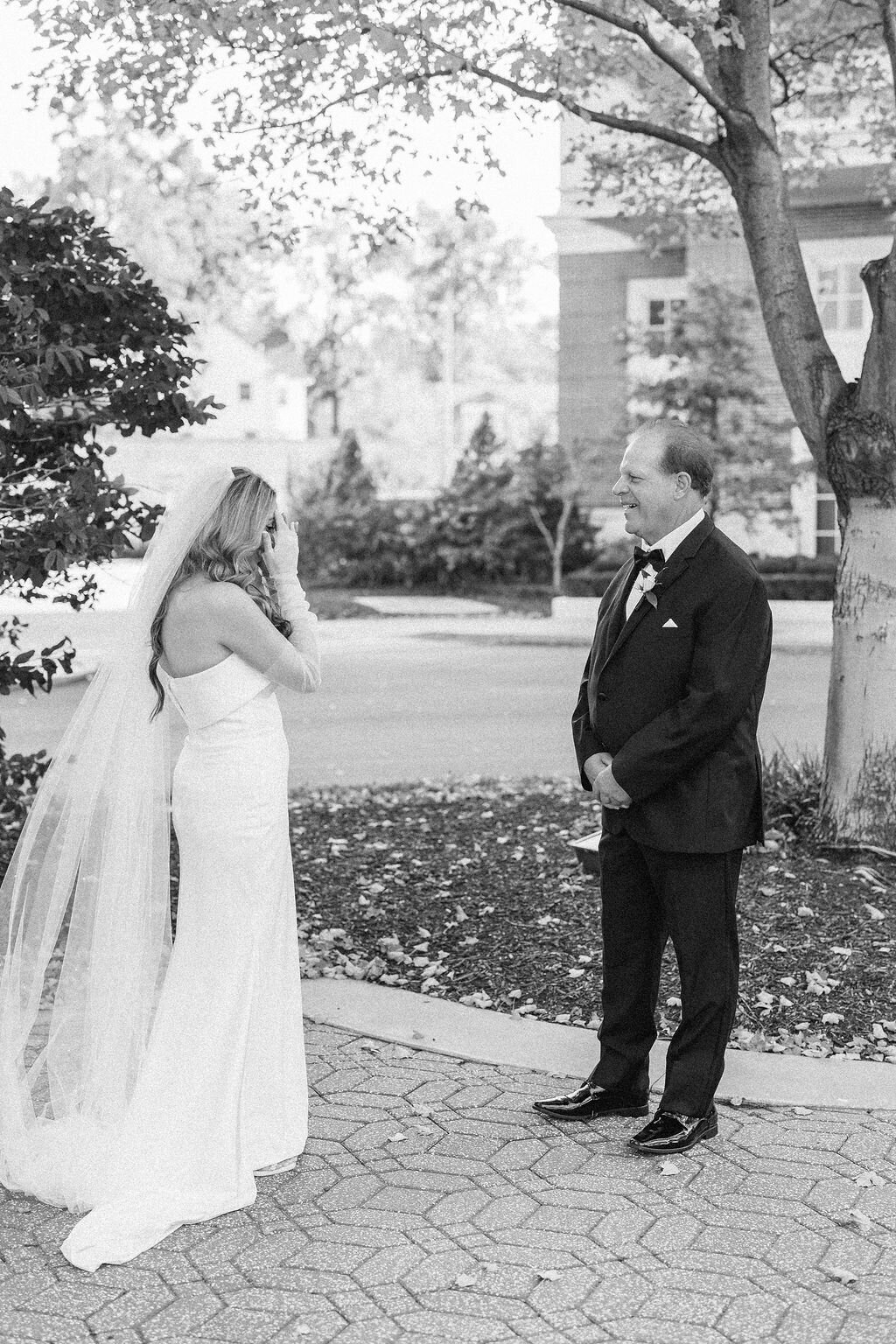 kendra_nick_wedding_bw-329